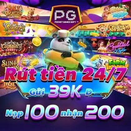 Nn777 Casino Online