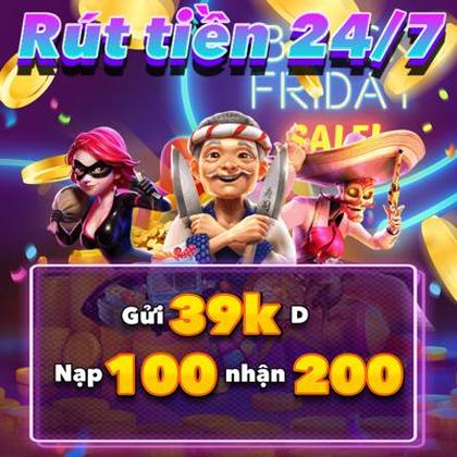 Aplicativo De Login Do Crashino Casino