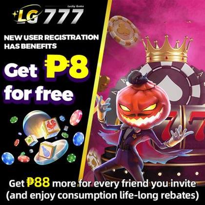 Boa Diversão! Login No Love Reels Casino
