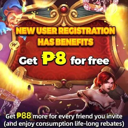 Casino PINASWIN88